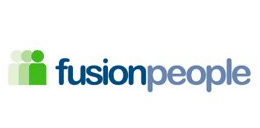 Fusion People